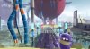 De Blob 2 The Underground (Xbox 360/Xbox One)