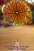 Игра Феи. (Fairies) Русская Версия (DS) для Nintendo DS