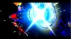 Купить игру Marvel vs Capcom 3: Fate of Two Worlds (PS3) для Sony Playstation 3