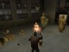 True Crime: Streets of L.A. (PS2) USED Б/У