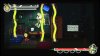 Игра Nightmare Boy (PS4) Playstation 4