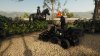 Игра Lawn Mowing Simulator: Landmark Edition (PS4) Playstation 4