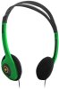 Гарнитура DEFENDER Aura HN-001, бирюзовая (PC) 