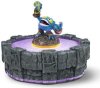 Skylanders Giants:   Pop Fizz