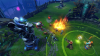 Игра Arena of Fate (PS4) Playstation 4
