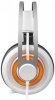 Гарнитура Steelseries Siberia Elite Prism Черная PC/PS4 (PC) 