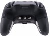  Геймпад беспроводной NACON Asymmetric Wireless Controller Камуфляжный-серый (Camo Grey) (010107) (PC/PS4) 