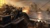 Игра Assassin's Creed 3 (III) Обновленная версия (Remastered) + DLC Liberation Русская Версия (PS4) Playstation 4