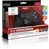 Геймпад беспроводной SPEEDLINK XEOX Pro Analog Gamepad-Wireless (SL-4446-BK) PS3/PC  