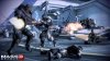   Mass Effect 3 (PS3)  Sony Playstation 3