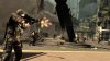 Купить игру Socom: Спецназ (Special Forces) Русская Версия для PlayStation Move (PS3) для Sony Playstation 3
