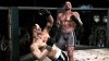 Supremacy MMA (Xbox 360)