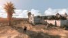 RDR: Red Dead Redemption Русская Версия (PS5)