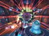Monsters vs. Aliens (Монстры против пришельцев) (PS2) USED Б/У