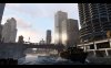 Watch Dogs (Xbox 360) USED Б/У