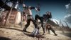 Игра Mad Max Хиты PlayStation (PlayStation Hits) Русская Версия (PS4) Playstation 4
