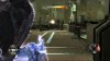 Army of Two: The 40th Day (Xbox 360)