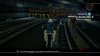 Dead Rising 2 Special (Zombrex) Edition (Xbox 360)