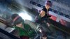 Купить игру Dead or Alive 5 (PS3) для Sony Playstation 3
