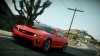 Need for Speed The Run Русская Версия (Xbox 360) USED Б/У
