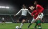 Купить игру Pro Evolution Soccer 2011 (PES 11) 3D (Nintendo 3DS) на 3DS