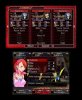 Купить игру Shin Megami Tensei: Devil Survivor Overclocked (Nintendo 3DS) на 3DS