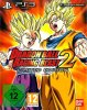 Dragon Ball. Raging Blast 2 Limited Edition (PS3)