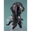 Фигурка Good Smile Company Nendoroid: Зенин Маки (Zenin Maki) Магическая битва (Jujutsu Kaisen) (4580590126947) 10 см 