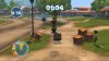Планета 51: (Planet 51) (Xbox 360) USED Б/У