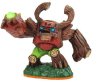 Skylanders Giants: Booster Pack , : Tree Rex (PS3)