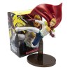 Фигурка Banpresto Anime Heroes: Лемиллион Вол.16 (Lemillion Vol.16) Моя геройская академия Невероятные герои (MHA The Amazing Heroes) (0045557273521) 16 см