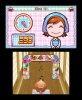 Купить игру Cooking Mama 4: Kitchen Magic (Nintendo 3DS) на 3DS