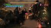 Игра DmC Devil May Cry: HD Collection (PS4) Playstation 4