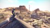 Игра Trials Rising Gold Edition (PS4) Playstation 4
