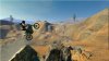 Trials Evolution Gold Edition Русская Версия Box (PC) 
