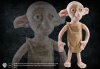  Мягкая игрушка The Noble Collection: Добби (Dobby) Гарри Поттер (Harry Potter) 31 см