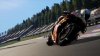 MXGP 26: The Official Game Русская Версия (PS5)