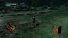 Clash of the Titans (Битва титанов)(Xbox 360) USED Б/У