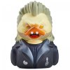 Фигурка-утка Numskull Tubbz: Вампир Дэвид (Vampire David) 9 см 