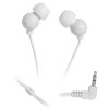 Наушники RITMIX RH-015 розовые (PC) 