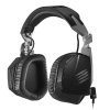 Гарнитура проводная Mad Catz F.R.E.Q.3 Stereo Headset Black (PC) 