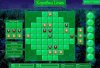 Mac Game Pack Русская Версия Jewel (PC) 
