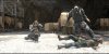 Купить игру Army of Two (PS3) для Sony Playstation 3