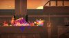 Игра Lair of the Clockwork God (Limited Run #437)(PS4) Playstation 4