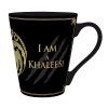  Кружка ABYstyle: Я не принцесса (I am not a princes) Игра престолов (Game of Thrones) (ABYMUG453) 340 мл
