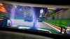 F1 Manager 2023 Русская Версия (PS5)
