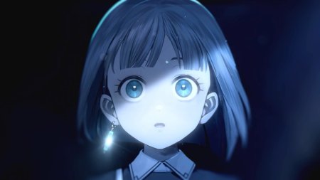 Игра ENDER MAGNOLIA: Bloom in the Mist Deluxe Edition Русская Версия (PS4) Playstation 4