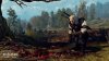 Игра Ведьмак 3: Дикая Охота (The Witcher 3: Wild Hunt) Издание Игра Года (Game of the Year Edition) Русские Субтитры (PS4/PS5) Playstation 4