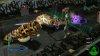  Alien Syndrome (PSP) 