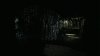 Condemned 2: Bloodshot (Xbox 360)